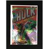 Image 1 : MARVEL COMICS NO.181 THE INCREDIBLE HULK FOIL VARIANT