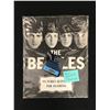 Image 2 : RINGO STARR AND PAUL MCARTNEY SIGNED BEATLES MAGAZINE (HERITAGE COA)