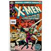 Image 1 : MARVEL COMICS NO.146 THE UNCANNY X-MEN