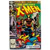 Image 1 : MARVEL COMICS NO.155 THE UNCANNY X-MEN