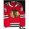 Image 2 : BNWT FANATICS CONNOR BEDARD JERSEY SIZE LARGE