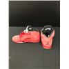 Image 2 : NIKE AIR JORDAN RUNNING SHOES (SIZE 7)