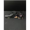 Image 2 : NIKE AIR JORDAN RUNNING SHOES (SIZE 7)