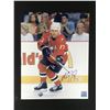 Image 1 : PAUL COFFEY SIGNED TEAM CANADA 11 X 14 (GCG HOLO)