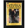 Image 1 : ECLIPSE COMICS NO.1 ELVIRA MISTRESS OF THE DARK