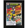 Image 1 : DC COMICS NO.73 SHOWCASE