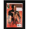 Image 1 : MARVEL COMICS NO.13 WOLVERINE ORIGINS