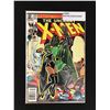 Image 1 : MARVEL COMICS NO.145 THE UNCANNY X-MEN