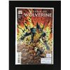 Image 1 : MARVEL COMICS NO.1 RETURN OF WOLVERINE