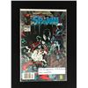 Image 1 : IMAGE COMICS NO.17 SPAWN