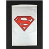 Image 1 : DC COMICS NO.500 AVENTURES OF SUPERMAN