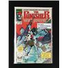 Image 1 : MARVEL COMICS NO.7 THE PUNISHER WAR JOURNAL