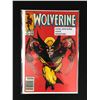 Image 1 : MARVEL COMICS NO.17 WOLVERINE