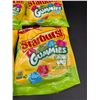 Image 2 : Starburst Gummies Sours (6 x 164g)