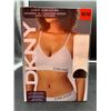 Image 1 : DKNY 2pk Seamless Bra (M)