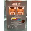 Image 2 : DKNY 2pk Seamless Bra (M)