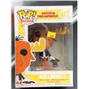 Image 1 : POP Rocky & Bullwinkle Vinyl Figure
