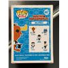 Image 2 : POP Rocky & Bullwinkle Vinyl Figure