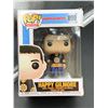 Image 1 : POP Happy Gilmore Vinyl Figure
