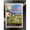 Image 2 : POP Happy Gilmore Vinyl Figure