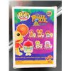 Image 2 : POP Fraggle Rock Red with Doozer Vinyl Figures