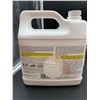 Image 2 : Spray Nine Heavy Duty Cleaner (4L)