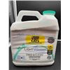 Image 1 : Purina Tidy Cats Light Weight Free & Clean Unscented 2.72kg