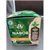 Image 2 : Nabob Coffee 1896 Tradition Arabica Coffee, Medium Roast (12 single serve pods)