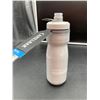 Image 1 : Camelbak Podium Chill, Insulated Water Bottle