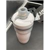 Image 3 : Camelbak Podium Chill, Insulated Water Bottle