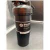 Image 1 : Blender Bottle Classic 828ml