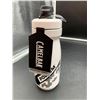Image 1 : CamelBak Podium Dirt Series Water Bottle