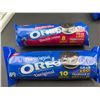 Image 2 : Oreo Double (46cookies)