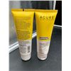 Image 3 : Acure Brightening Cleansing Gel (2 x 118ml)