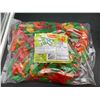 Image 1 : McCormicks Dino Sours Gummy Candy (approx 300pcs)