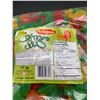 Image 2 : McCormicks Dino Sours Gummy Candy (approx 300pcs)