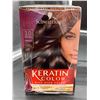Image 2 : Schwarzkopff Keratin Color-Espresso Permanenet Color Level 3 (3 applications)