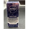 Image 1 : Nivea Men Face Moisturizer with Long-lasting Hydration