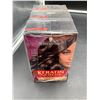 Image 1 : Schwarzkopf Keratin Color Espresso (3 applications)