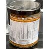 Image 3 : Smak Dab Gourmet Mustard-Honey Horseradish (3 x 250ml)