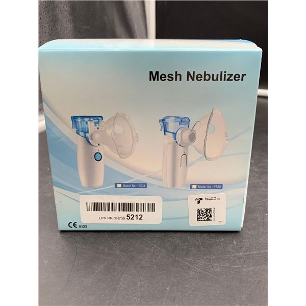 Mondoux Sweet Sixteen Classic Candies-Strawberry Twist (10 x 135g)