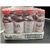 Image 1 : Bai Antioxidant Infusion-Zambia Bing Cherry Flavoured Water Beverage (12 x 530ml)
