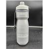 Image 1 : Camelbak Podium Chill Waterbottle 21oz