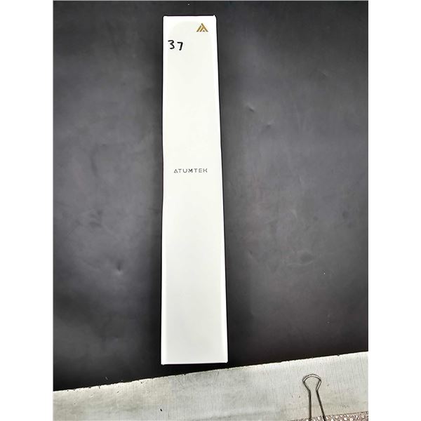 Atumtek 1.72m Selfie Stick Tripod with wireless Remote Shutter, Black