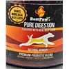 Image 2 : BestPaw Pure Digestion Premium Probiotic Blend-Beef Liver Flavour
