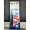 Image 1 : Home-Use Dental Tools Electric Teeth Cleaner with LED Screen