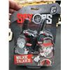 Image 1 : SpyOps Walkie Talkies