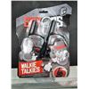 Image 2 : SpyOps Walkie Talkies