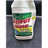 Image 1 : Spray Nine Heavy Duty Cleaner (4L)