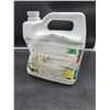 Image 2 : Spray Nine Heavy Duty Cleaner (4L)